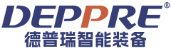 快速詢價(jià)-深圳德普瑞工控工程有限公司-重慶分公司-GFG氣體傳感器-Salzer開關(guān)-AVENTICS電磁閥-Novotechnik位移傳感器