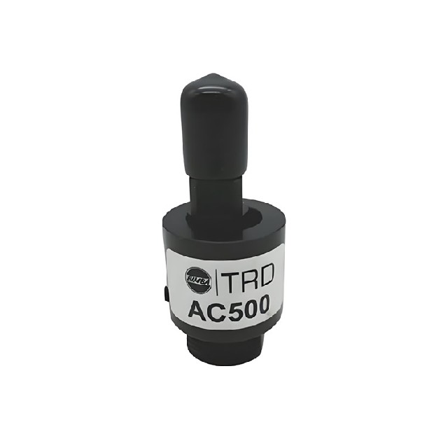 美國Bimba 接頭對準(zhǔn)耦合器 AC500