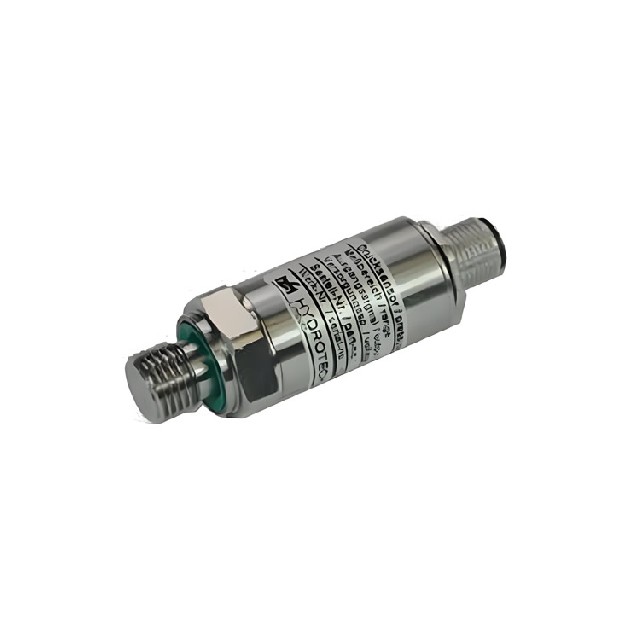 德國(guó)Hydrotechnik PR130系列傳感器 3403-32-I5.39S
