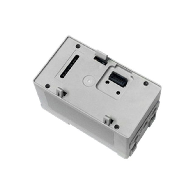 瑞士Sprecher+Schuh過(guò)載繼電器CEP9-ESM-I-P-30