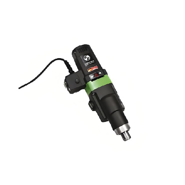 德國CS Unitec 鉆機(jī)電機(jī) EAU 34/4 CB