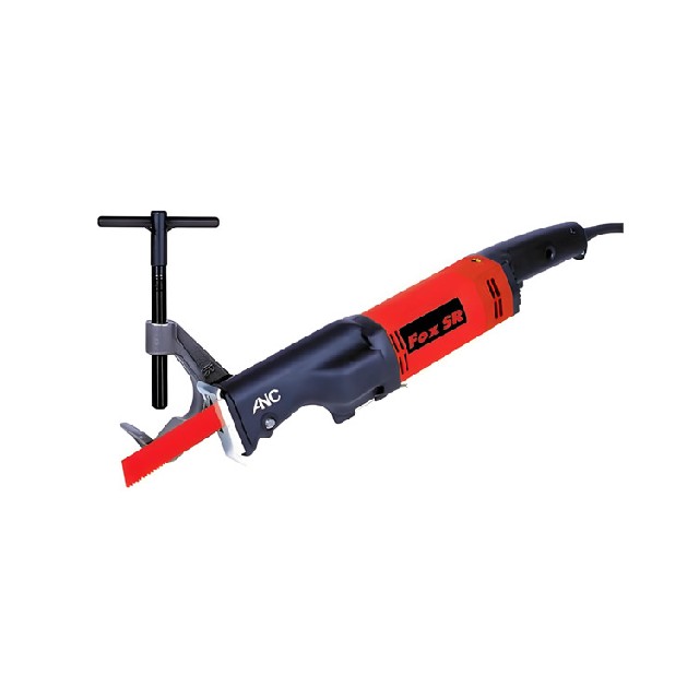 德國進口工具CS Unitec 固定速度往復鋸 5 6002 0000