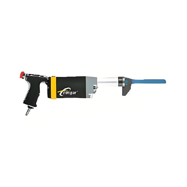德國進口工具CS Unitec往復(fù)鋸CL50&CL75(ATEX)/CL50FT&CL75FT