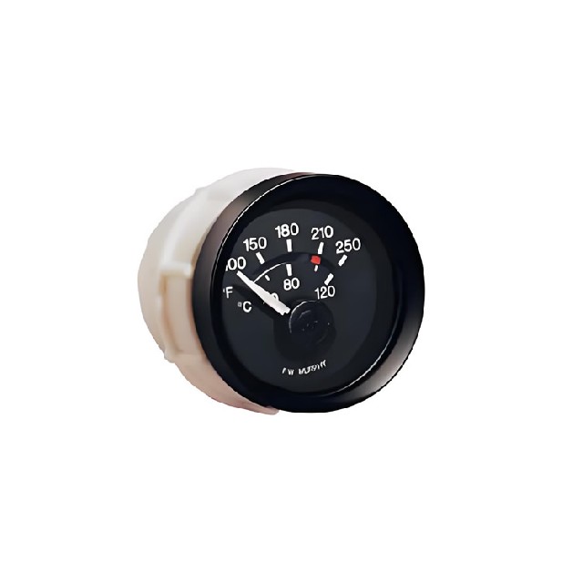 美國FW MURPHY 電動繼電式儀表EGS21 T-300-12-B