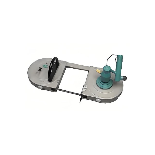 德國進口工具CS Unitec 便攜式電動圓鋸 5 6020 0010-220
