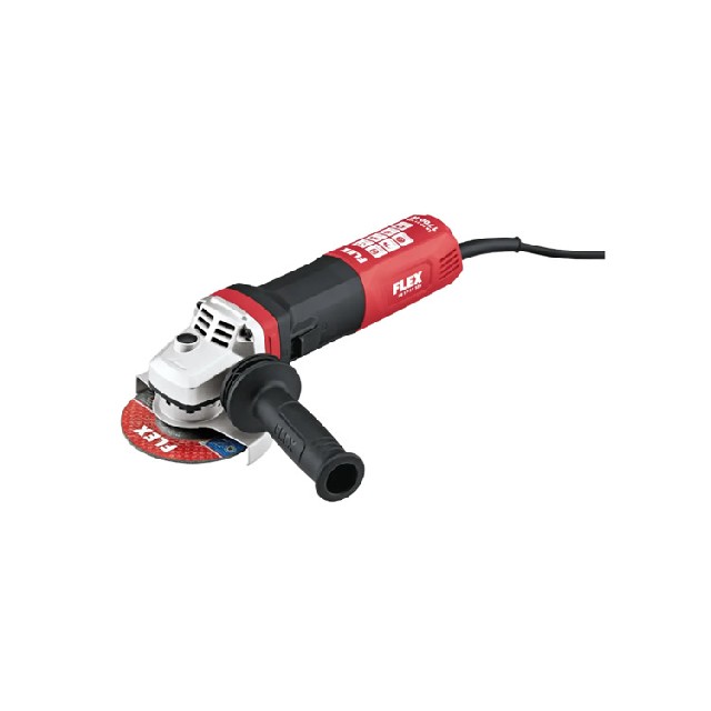 德國(guó)進(jìn)口工具FLEX角磨機(jī)LB 17-11 125