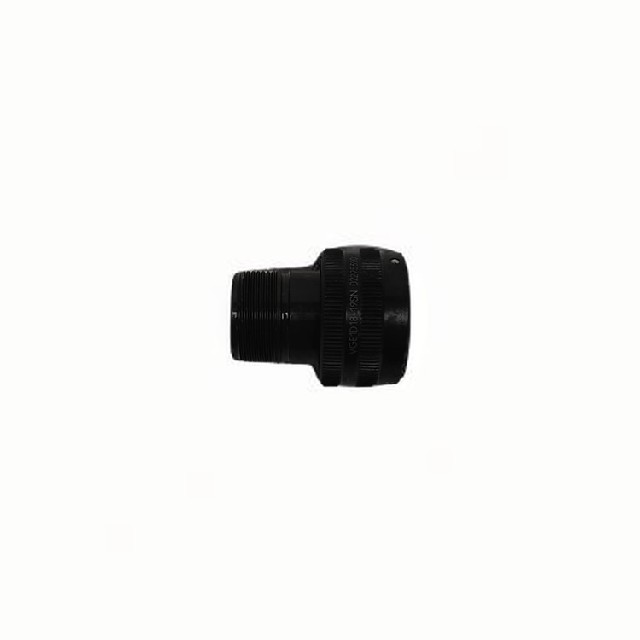 法国SOURIAU 连接器 VGE1D1819SN