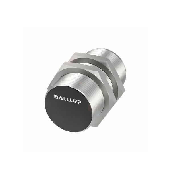 德國(guó)balluff BES00AF電感式傳感器 BES M30MI-PSC15B-S04G